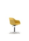 Be_Com_2_197-4R_Yellow