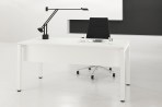 Produto_4Linhas26