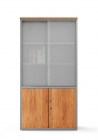 Produto_ArmPorta6@x2